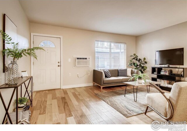 2345 N Clay St Unit 6, Denver, CO 80211
