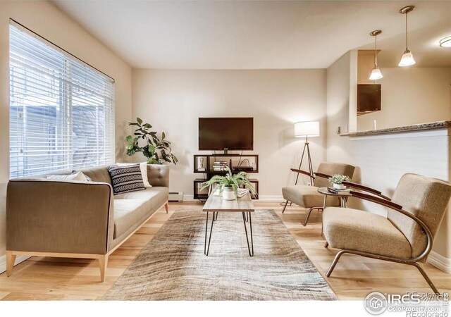2345 N Clay St Unit 6, Denver, CO 80211