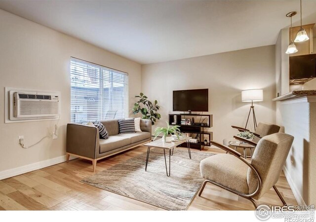 2345 N Clay St Unit 6, Denver, CO 80211