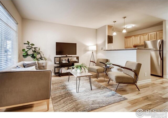 2345 N Clay St Unit 6, Denver, CO 80211