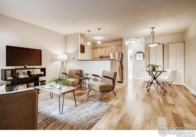 2345 N Clay St Unit 6, Denver, CO 80211