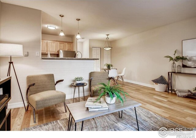 2345 N Clay St Unit 6, Denver, CO 80211