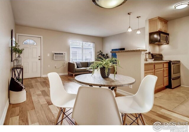 2345 N Clay St Unit 6, Denver, CO 80211