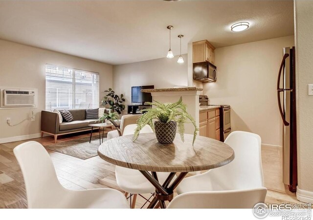 2345 N Clay St Unit 6, Denver, CO 80211