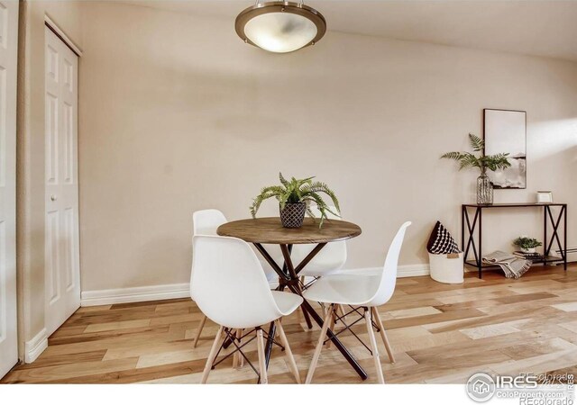 2345 N Clay St Unit 6, Denver, CO 80211