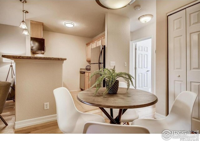 2345 N Clay St Unit 6, Denver, CO 80211