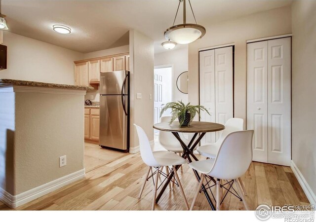 2345 N Clay St Unit 6, Denver, CO 80211