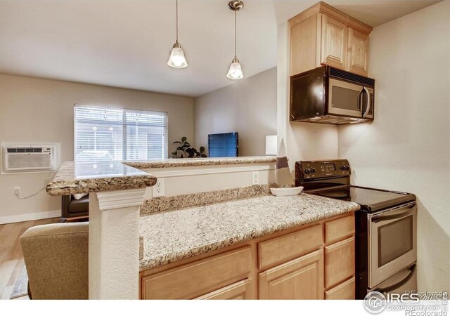 2345 N Clay St Unit 6, Denver, CO 80211
