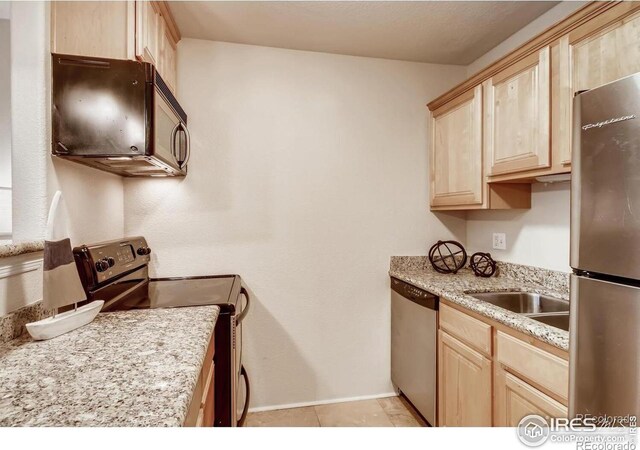2345 N Clay St Unit 6, Denver, CO 80211