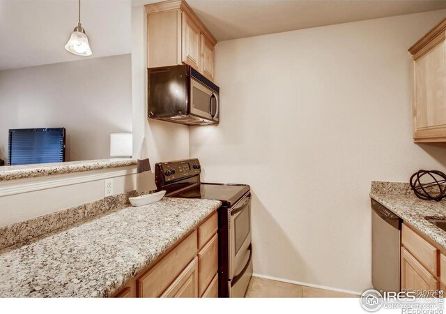 2345 N Clay St Unit 6, Denver, CO 80211
