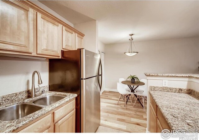 2345 N Clay St Unit 6, Denver, CO 80211