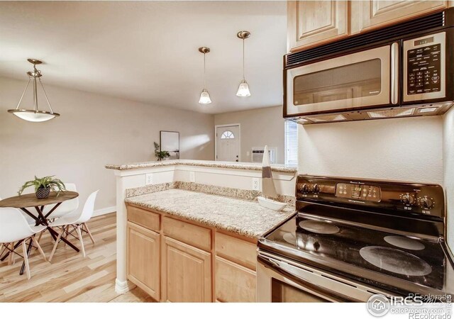 2345 N Clay St Unit 6, Denver, CO 80211