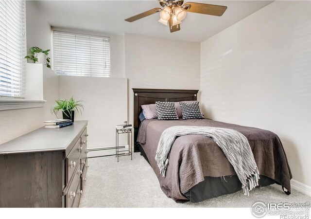 2345 N Clay St Unit 6, Denver, CO 80211