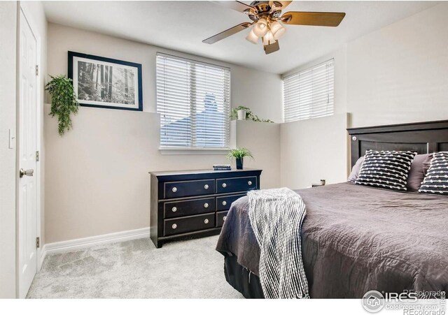 2345 N Clay St Unit 6, Denver, CO 80211
