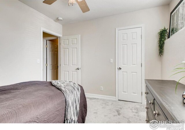 2345 N Clay St Unit 6, Denver, CO 80211