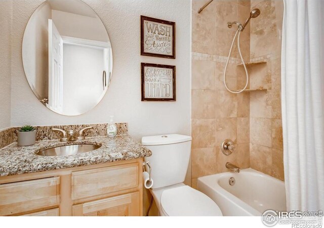 2345 N Clay St Unit 6, Denver, CO 80211