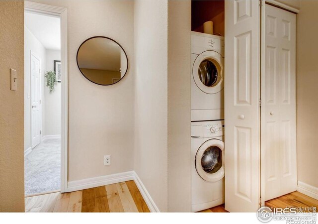 2345 N Clay St Unit 6, Denver, CO 80211
