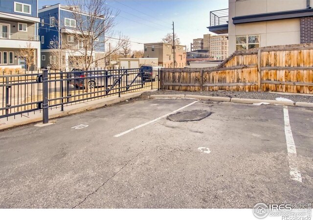 2345 N Clay St Unit 6, Denver, CO 80211