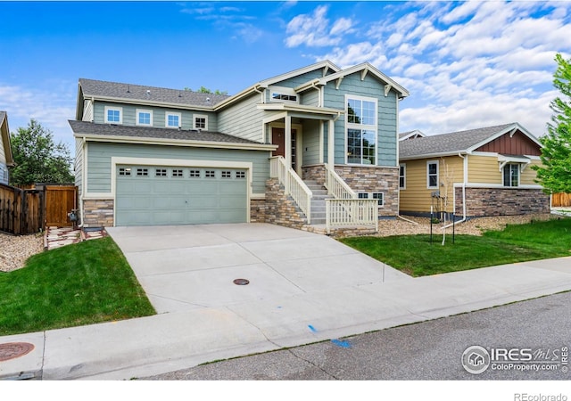 3379 Janus Dr, Loveland, CO 80537 - photo 4