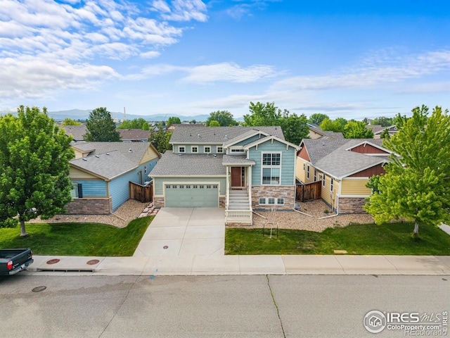 3379 Janus Dr, Loveland, CO 80537 - photo 5