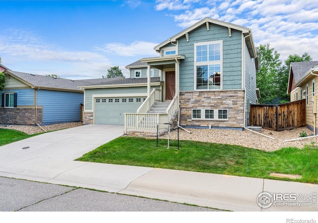 3379 Janus Dr, Loveland, CO 80537 - photo 6