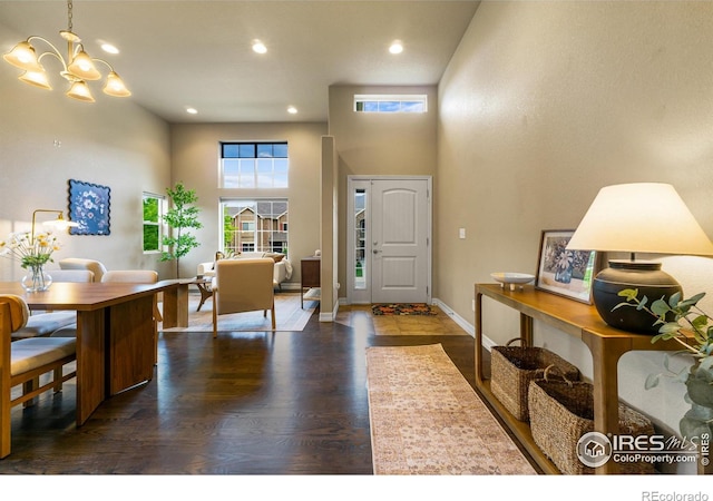 3379 Janus Dr, Loveland, CO 80537 - photo 8