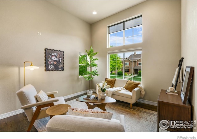 3379 Janus Dr, Loveland, CO 80537 - photo 9