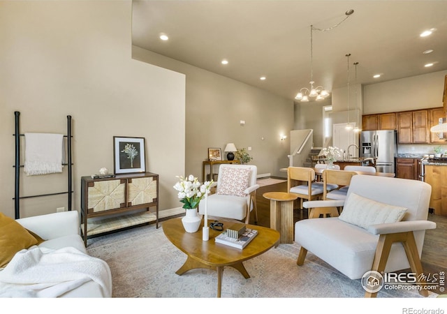 3379 Janus Dr, Loveland, CO 80537 - photo 10