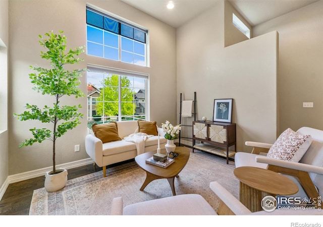 3379 Janus Dr, Loveland, CO 80537 - photo 1