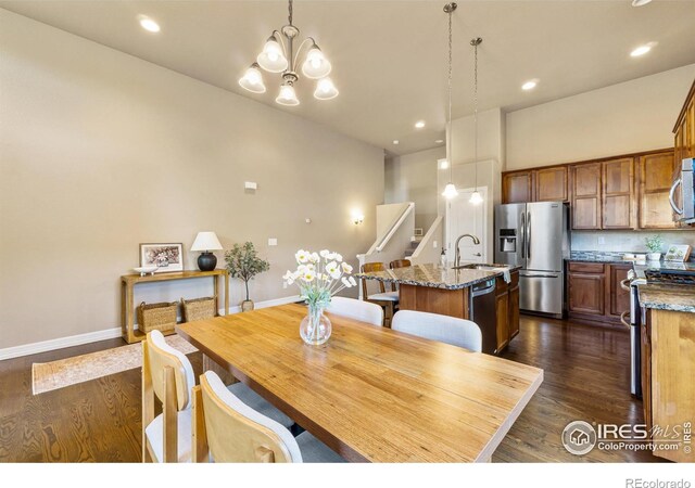 3379 Janus Dr, Loveland, CO 80537 - photo 12