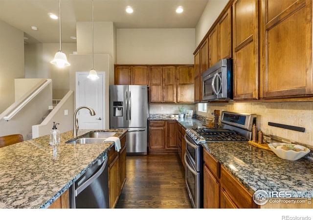 3379 Janus Dr, Loveland, CO 80537 - photo 13