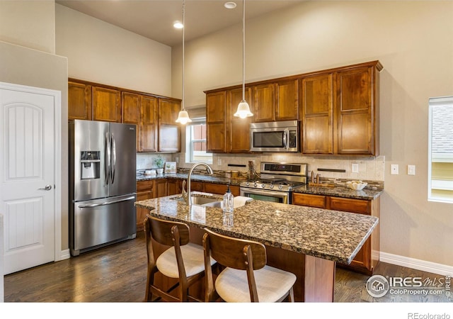 3379 Janus Dr, Loveland, CO 80537 - photo 14