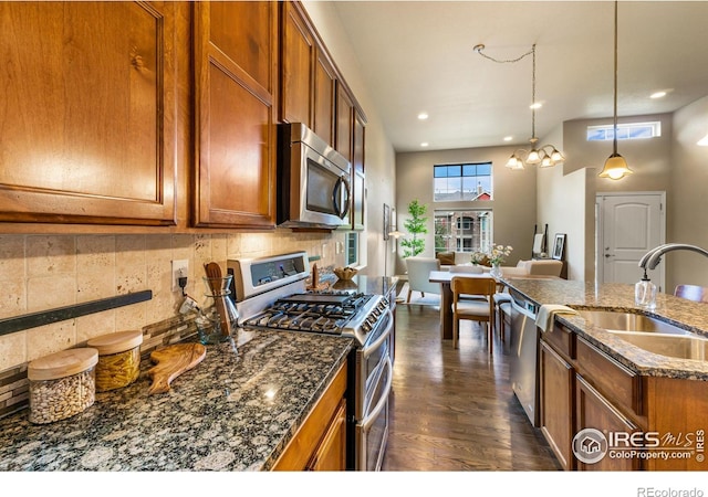 3379 Janus Dr, Loveland, CO 80537 - photo 15