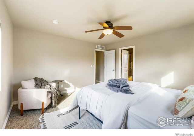 3379 Janus Dr, Loveland, CO 80537 - photo 17