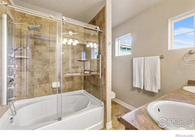 3379 Janus Dr, Loveland, CO 80537 - photo 18