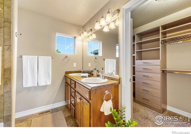 3379 Janus Dr, Loveland, CO 80537 - photo 19