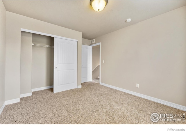 3379 Janus Dr, Loveland, CO 80537 - photo 21