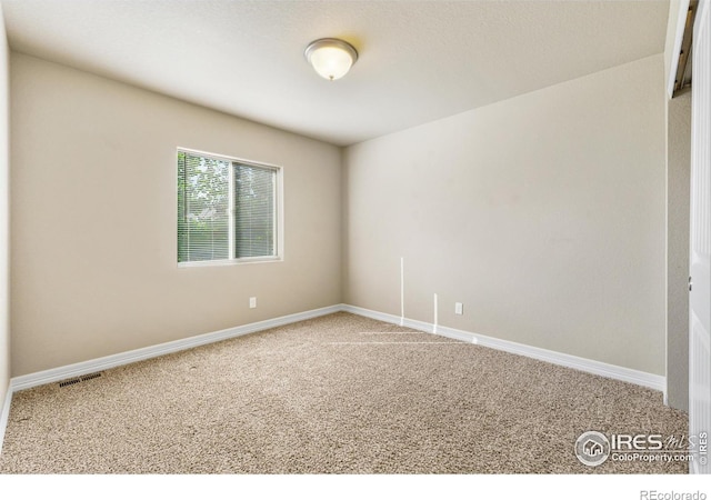 3379 Janus Dr, Loveland, CO 80537 - photo 22