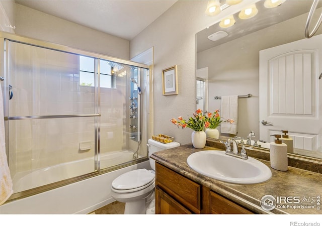 3379 Janus Dr, Loveland, CO 80537 - photo 23
