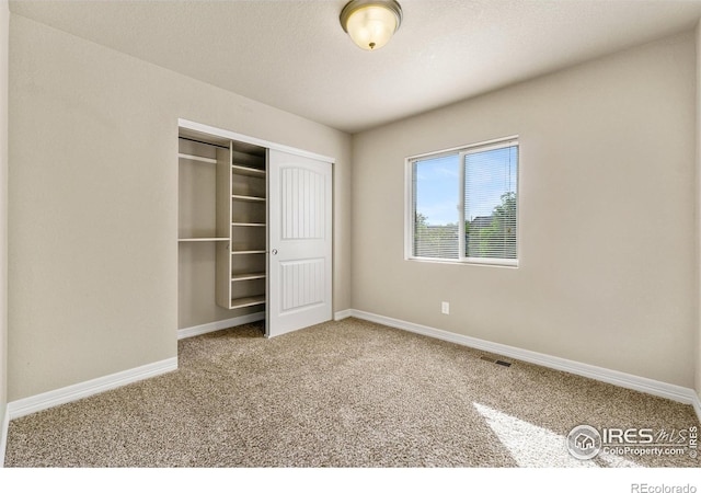 3379 Janus Dr, Loveland, CO 80537 - photo 24