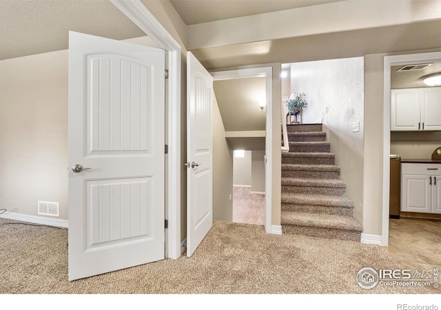 3379 Janus Dr, Loveland, CO 80537 - photo 25