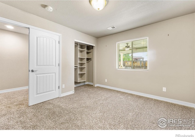 3379 Janus Dr, Loveland, CO 80537 - photo 26