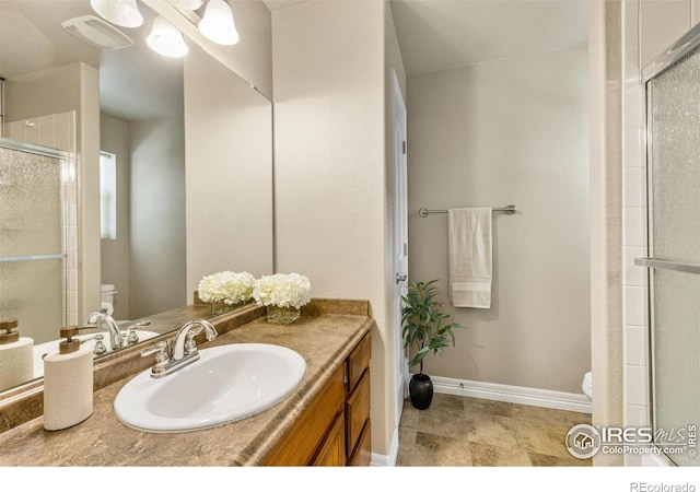 3379 Janus Dr, Loveland, CO 80537 - photo 27