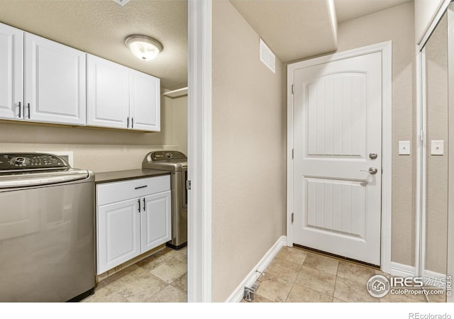 3379 Janus Dr, Loveland, CO 80537 - photo 28