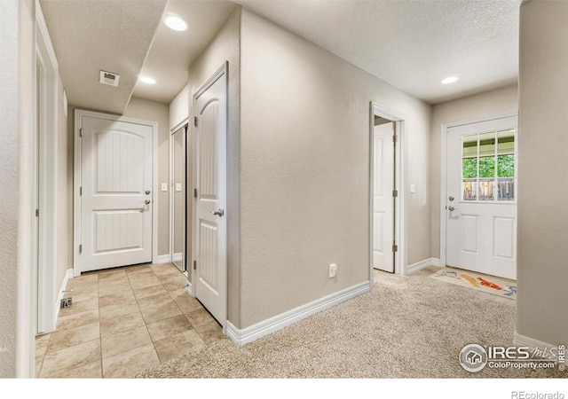 3379 Janus Dr, Loveland, CO 80537 - photo 29