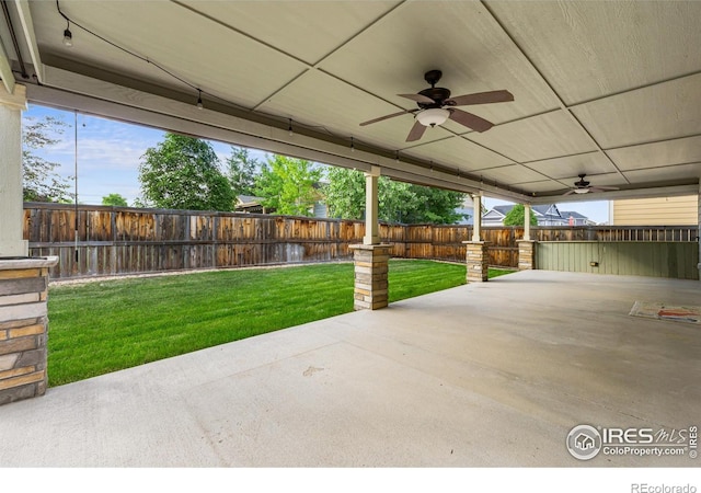 3379 Janus Dr, Loveland, CO 80537 - photo 30