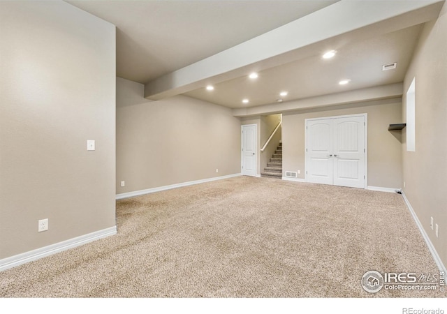 3379 Janus Dr, Loveland, CO 80537 - photo 31