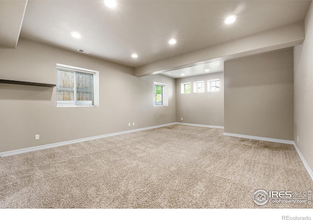 3379 Janus Dr, Loveland, CO 80537 - photo 32