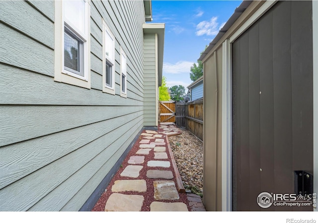 3379 Janus Dr, Loveland, CO 80537 - photo 35