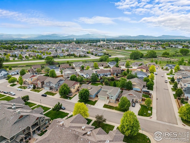 3379 Janus Dr, Loveland, CO 80537 - photo 39